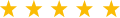 rating_stars