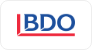 BDO