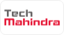 tech mahindra