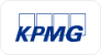 KPMG