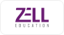 Zell education