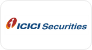 icici