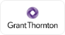 Grant Thompton
