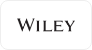 wiley