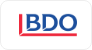 BDO
