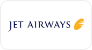 Jet Airways