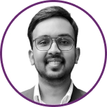 Himank Jain
