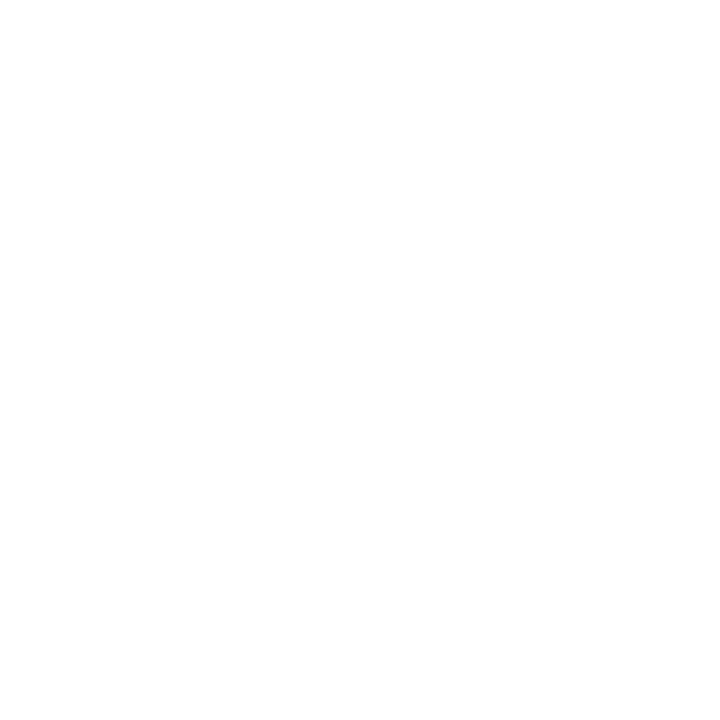 AI models icon