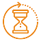 Duration icon