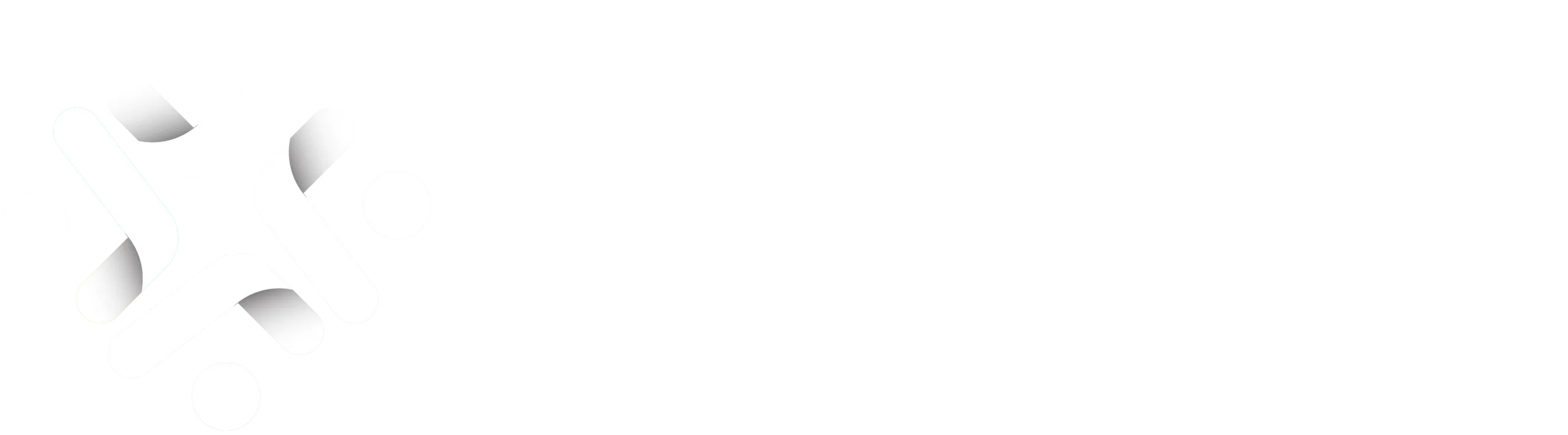 Immersion Programme