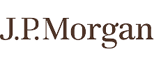 J.P. Morgan