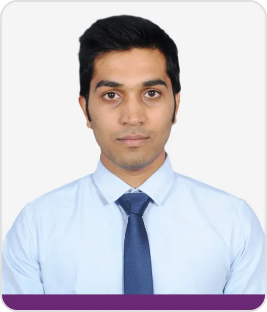 Jigar Devda