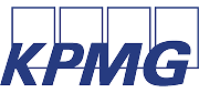 KPMG