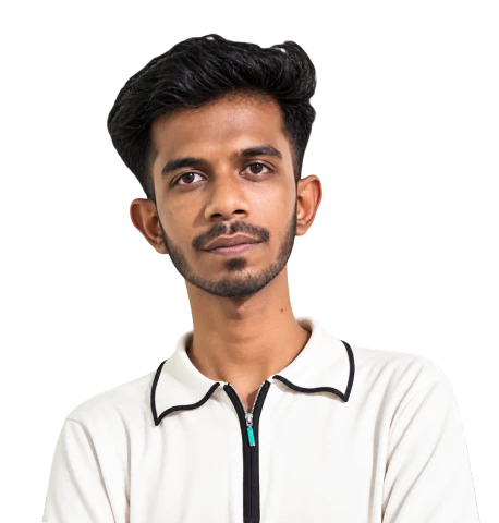 Kartik Maru