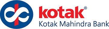 Kotak Mahindra Bank