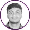 Krishna Nagpal