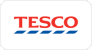Tesco