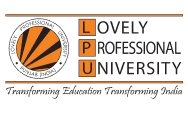 Logo 5