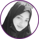Limra Khanum
