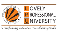 Lovely Professional University