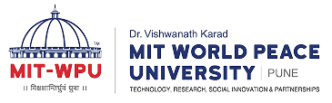 MIT World Peace University