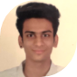 Chandu Naval