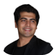 Neel Merchant