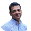 Anuj Didwania
