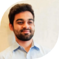 Ronak Dhruv