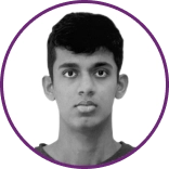 Mohit Hatode