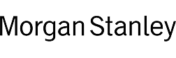 Morgan Stanley