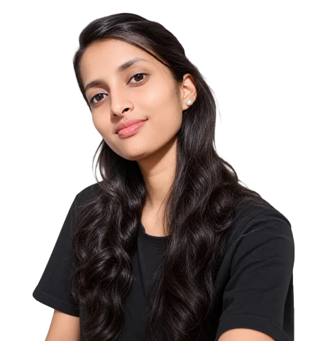 Neha Yadav