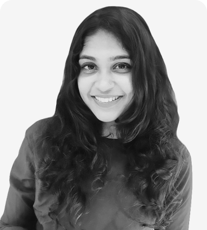 Nidhi Kalmadi