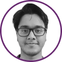 Nihal Jha