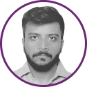 Nihar Bankar