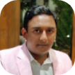 Nirbhay Vassa