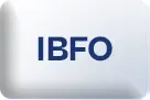 Investment Banking