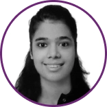 PALAK MOHNOT