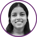 Prapti Vithalani