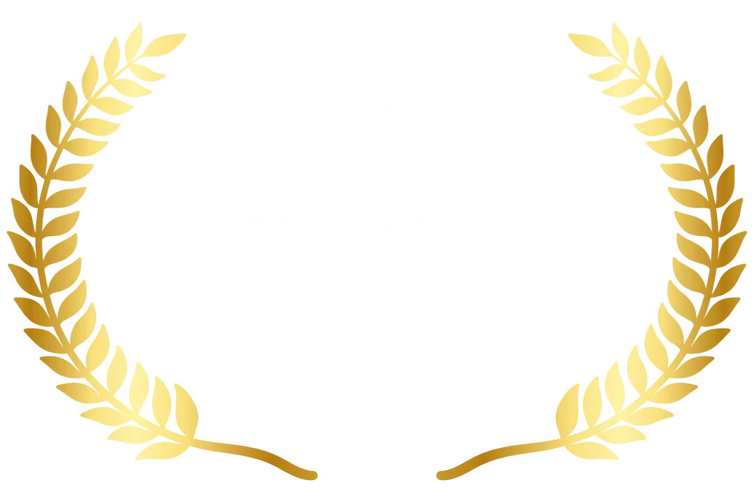 Prestigious Learning Institutes of India 2025 – Awarded by ET Edge