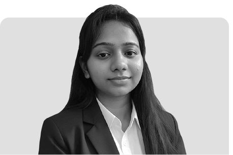Radhika Padmawar