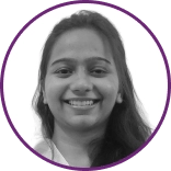 Radhika Padmawar