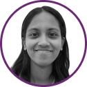Ria Vijaykumar