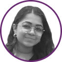Riteeka Udani