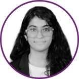 Sachi Kalra