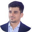 Saim Fakih