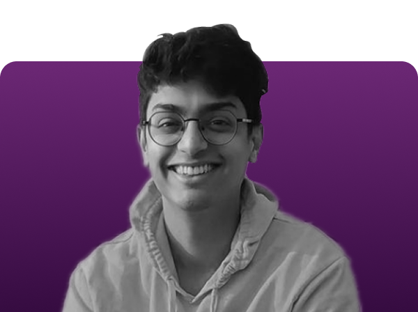 Sarthak Jambekar