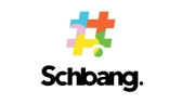 Schbang