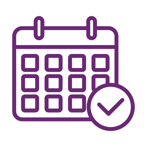 Salary package icon
