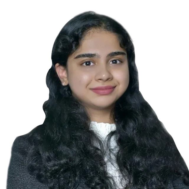 Shifa Maqba